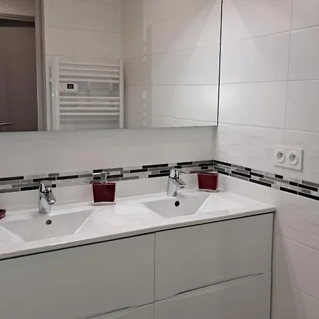 A Cosy And Comfortable Nest