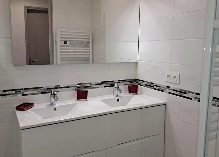 A Cosy And Comfortable Nest